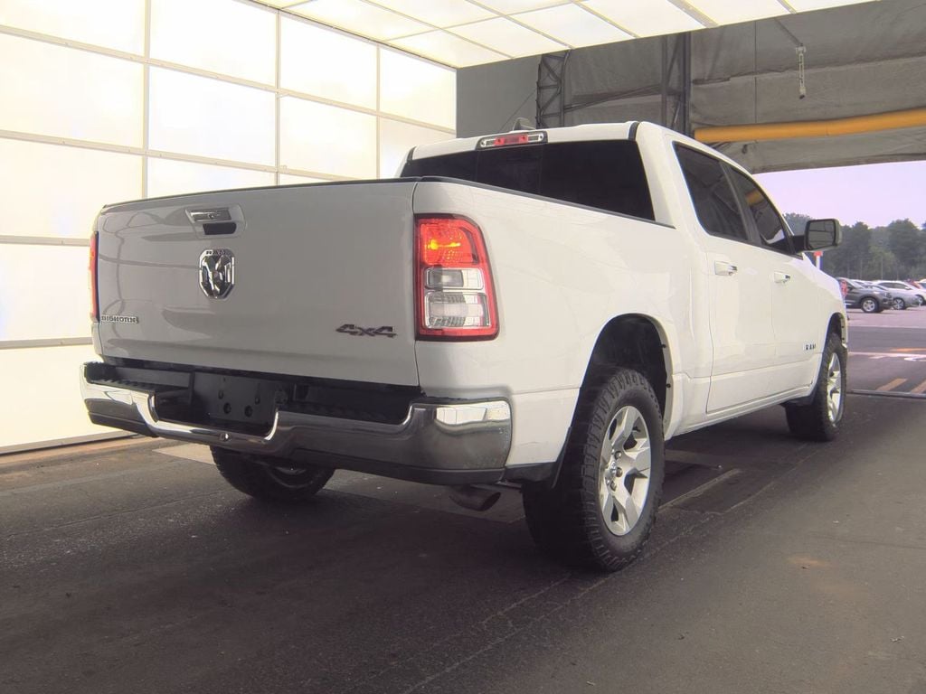 ram ram 1500 pickup 2019 1C6RRFFG7KN727668 image ram ram 1500 pickup 2019 1C6RRFFG7KN727668 image